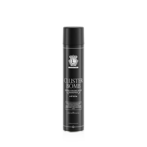 Laca Lavish Care 500ml
