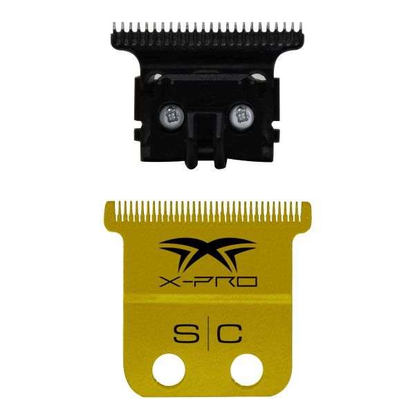 Lâmina Stylecraft The One X-Pro Precision