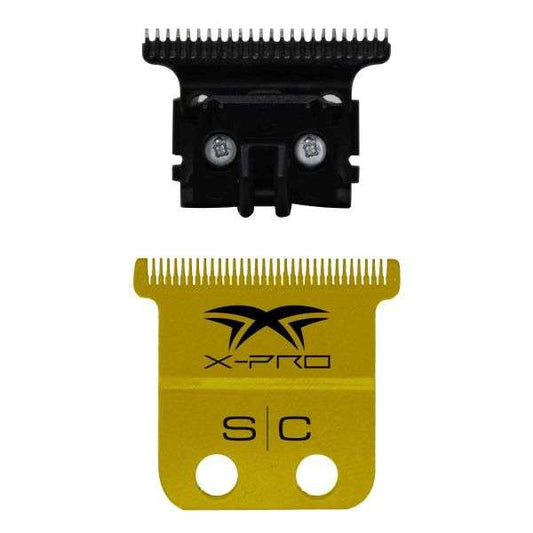 Lâmina Stylecraft The One X-Pro Precision