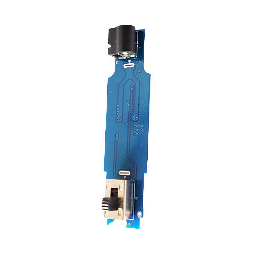 Circuito Slimline