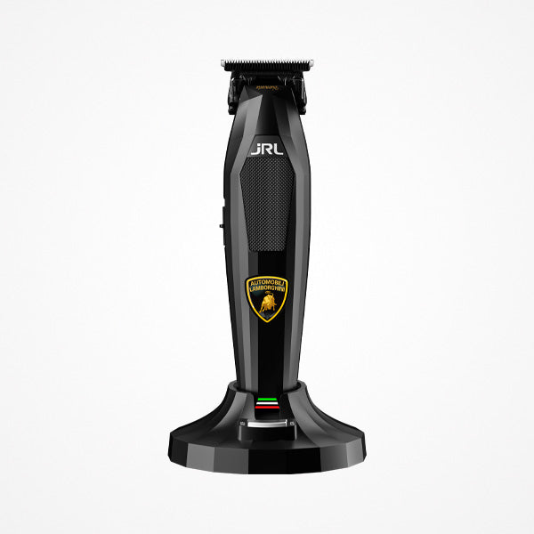 DIAMANTE COMBO BLACK JRL X LAMBORGHINI 2025C e 2025T