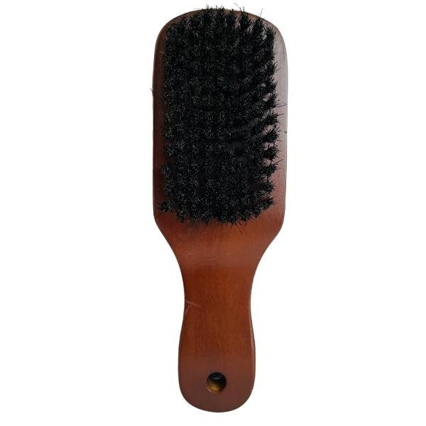Fade Brush Madeira