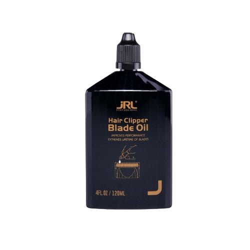 Óleo lubrificante JRL 120ml