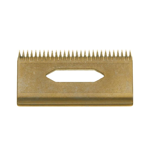 Lâmina Deep Gold para Alpha, Ryde