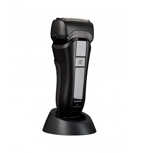 Panasonic ER SP20
