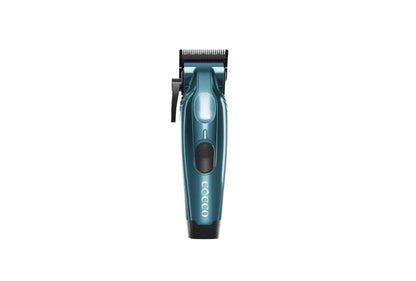 Cocco Hiper Veloce Pro Clipper Azul