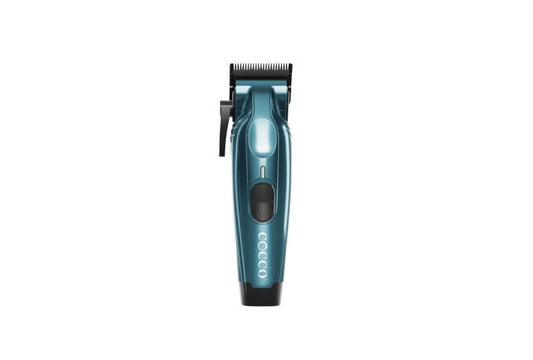 Cocco Hiper Veloce Pro Clipper Azul