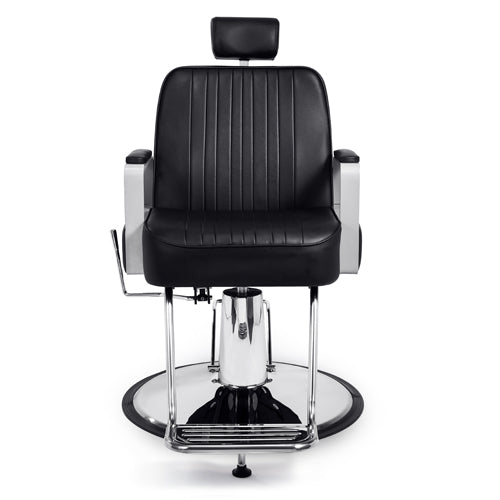Cadeira de Barbeiro Joey