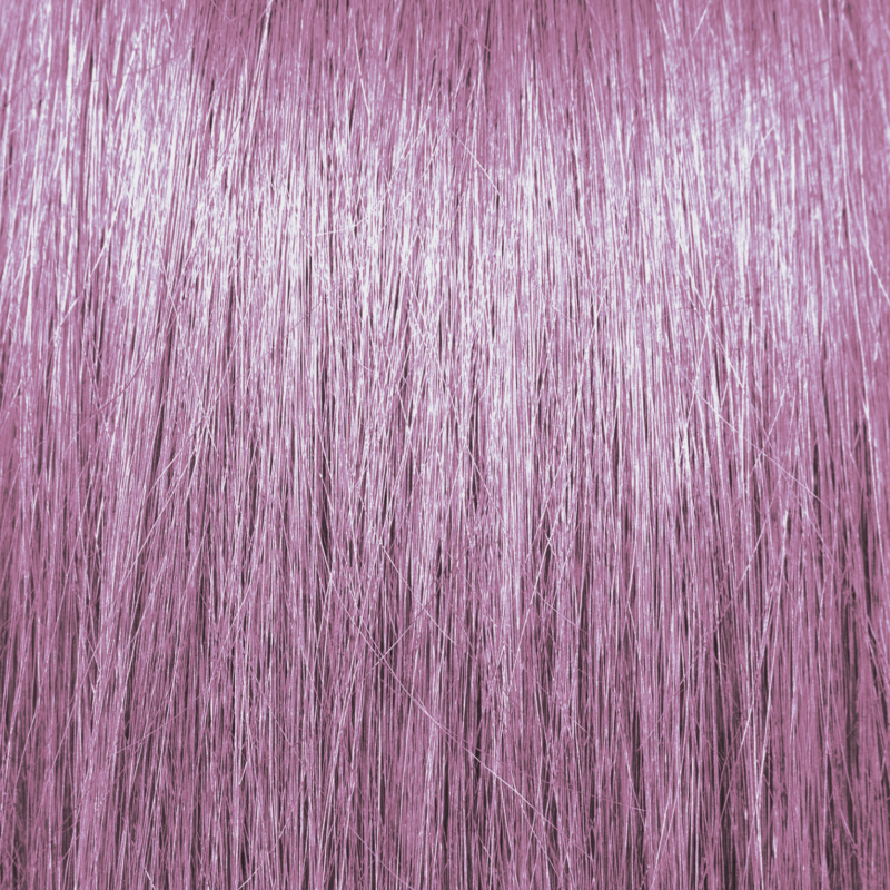 Tinta Permanente Framesi 100ml - Cores Variadas