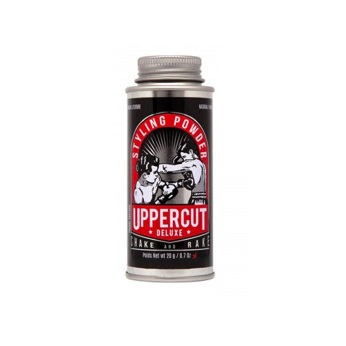Cera em pó Uppercut 20g