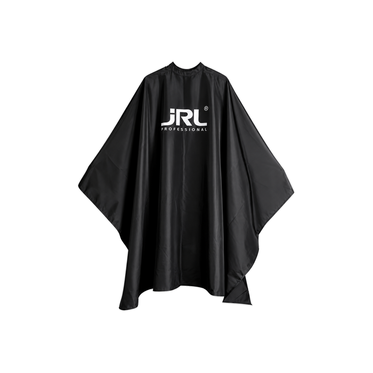Penteador JRL Preto