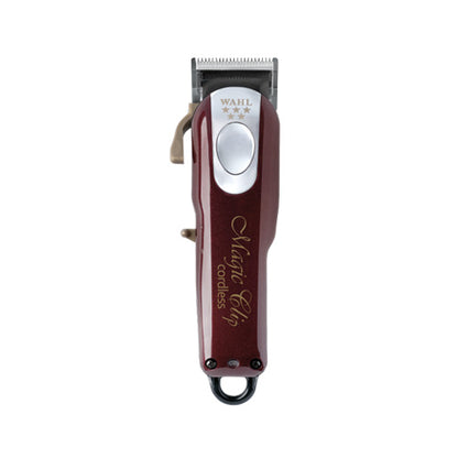 Máquina Wahl Magic Clip s/cabo