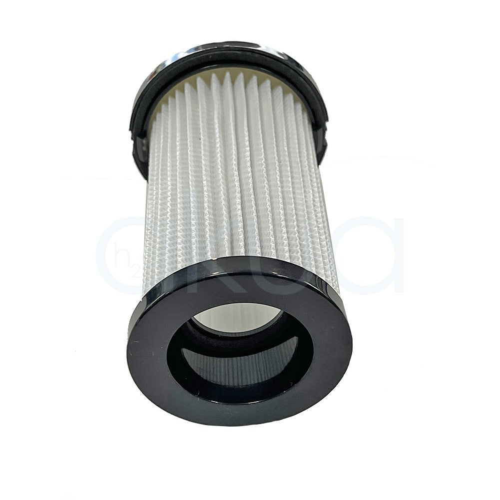 Filtro Aspirador