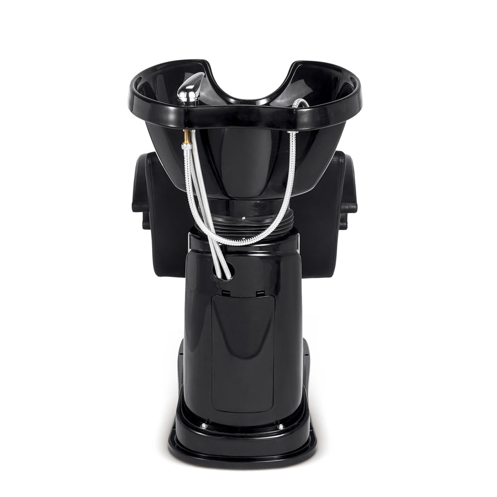 Rampa de Lavagem Oliver