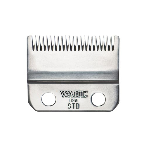 Lâmina Wahl Staggertooth Magic Clip