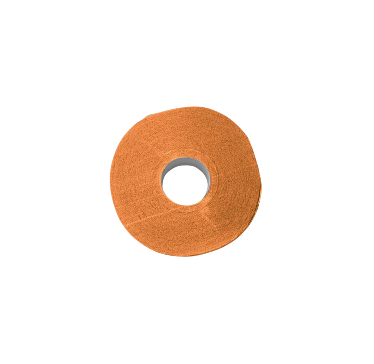 Golas Cor de Laranja L3vel3