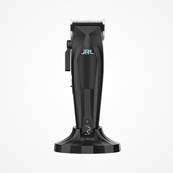 JRL Máquina de Corte 3000C - Preto