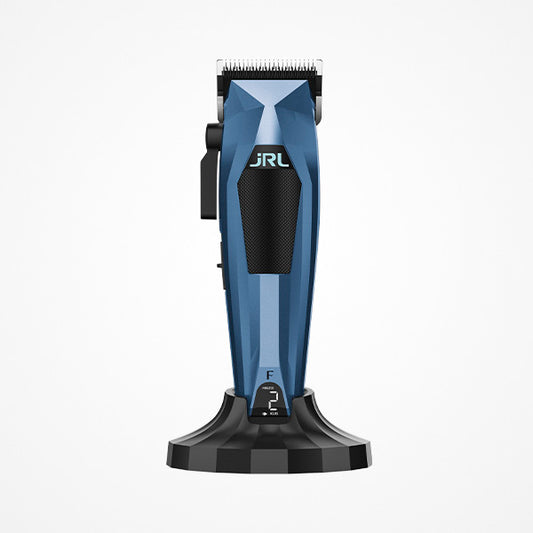 JRL Máquina de Corte 3000C - Azul