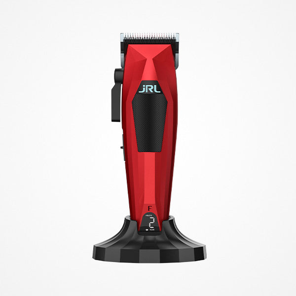 JRL Máquina de Corte 3000C - Vermelho