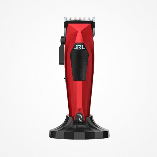 JRL Máquina de Corte 3000C - Vermelho