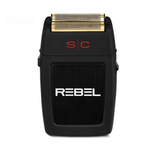 StyleCraft Shaver Rebel