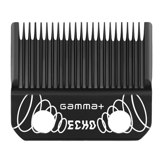 Lamina fixa Gammapiu DLC Echo "Crunch"