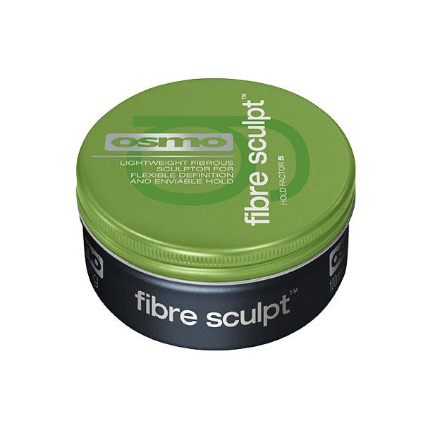 Osmo Fibre Sculpt 100ml