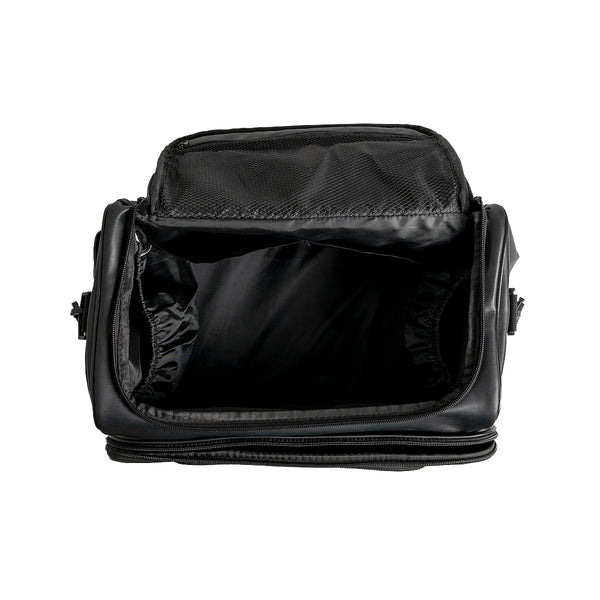 Bolsa de barbeiro Wahl Tool Bag