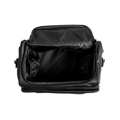 Bolsa de barbeiro Wahl Tool Bag