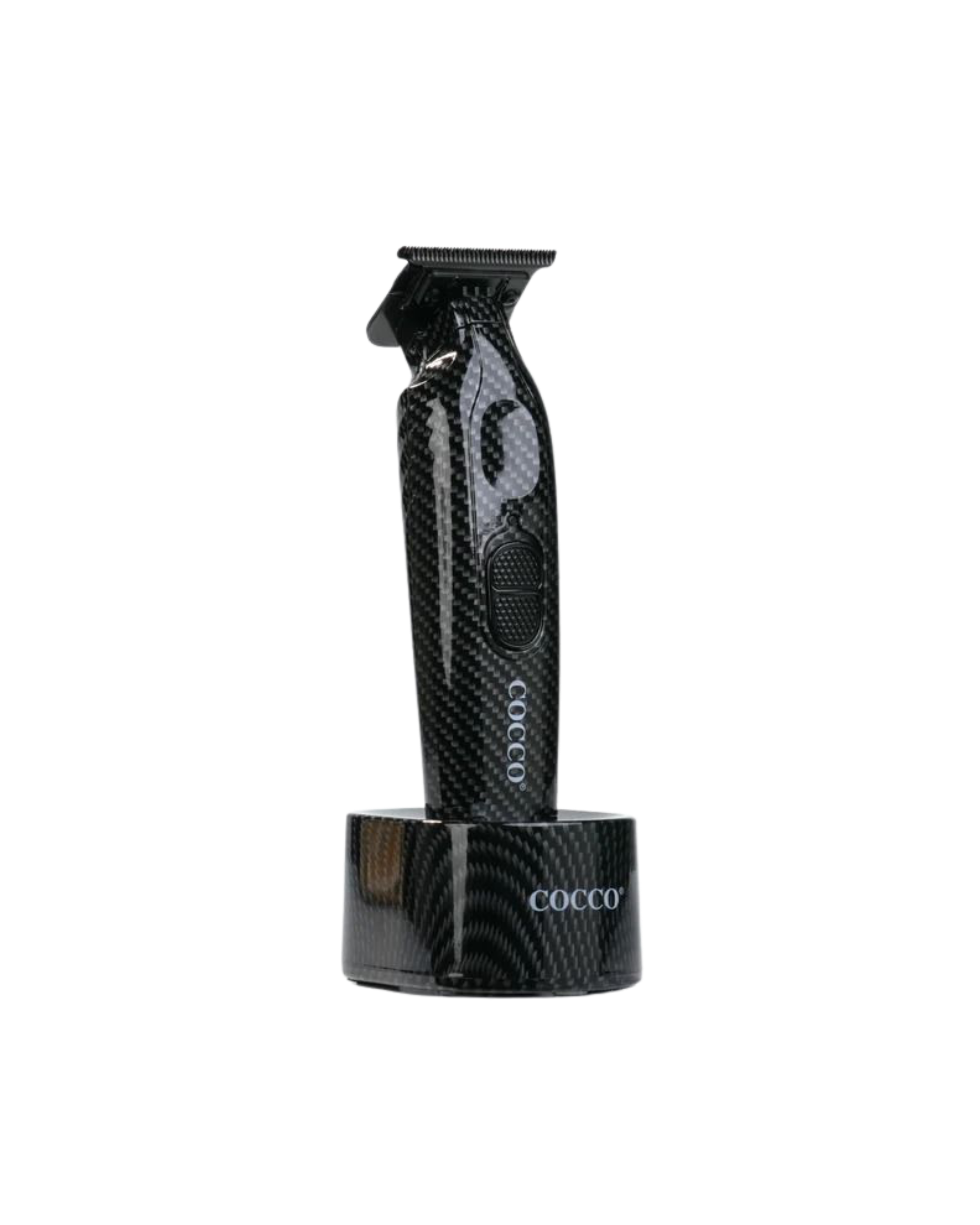 Cocco Hyper Veloce Pro Trimmer Limited Edition