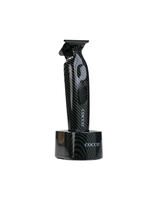 Cocco Hyper Veloce Pro Trimmer Limited Edition