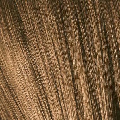 Tinta Permanente Abril Et Nature 120ml - Cores Variadas