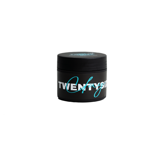 Cera Clay 100ml TwentySix