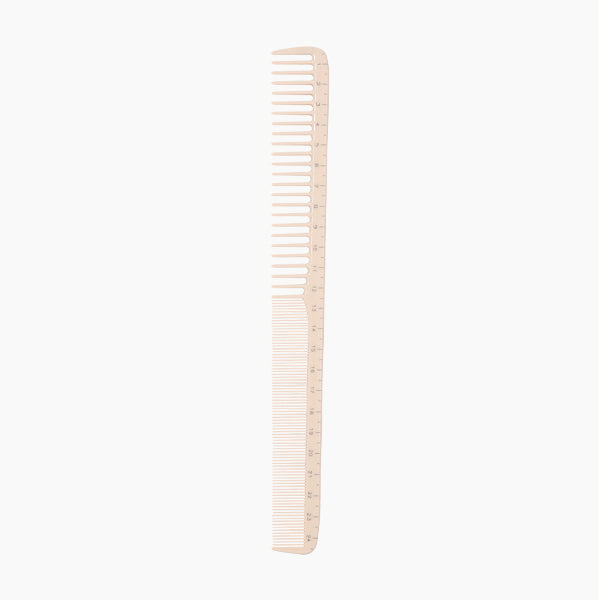 BIFULL pente com medidas 24,5cm