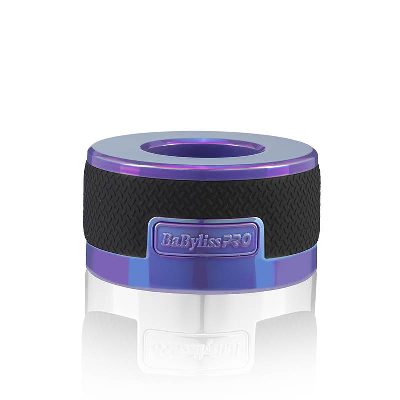 Base Babyliss Boost+ Chameleon
