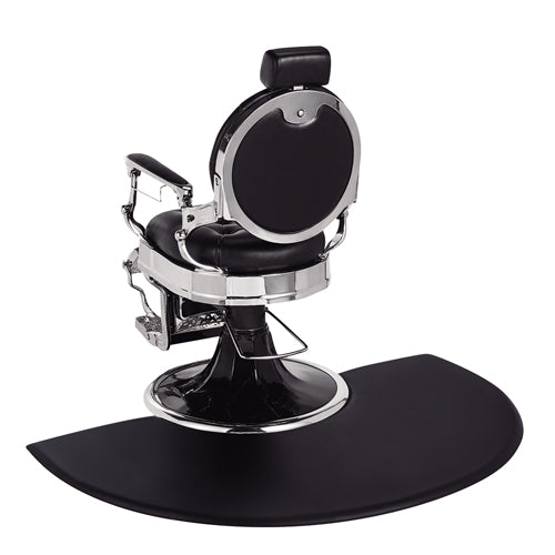 Tapete Anti-Fadiga Barbearia Millie