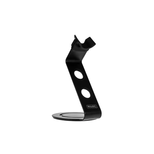 Suporte para Secador Wahl Vanquish