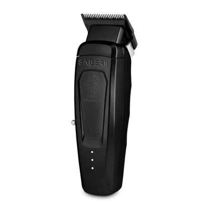 Stylecraft Saber II Clipper preta