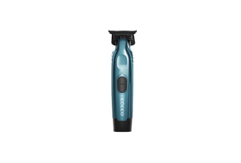 Cocco Hyper Veloce Pro Trimmer Azul