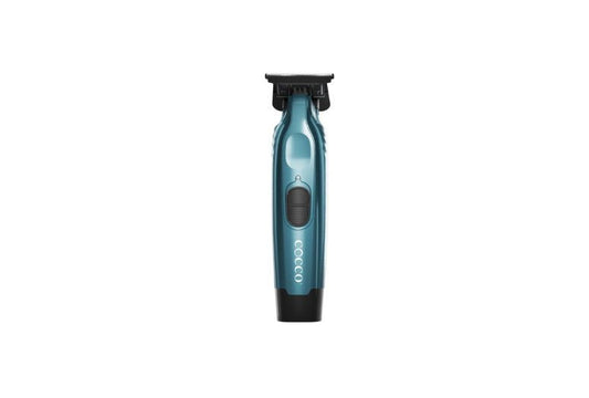Cocco Hyper Veloce Pro Trimmer Azul