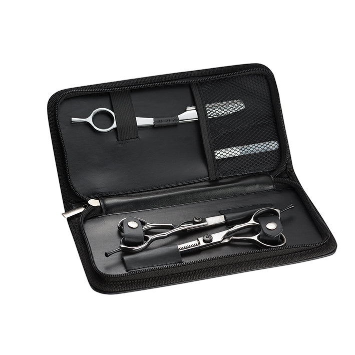 Kit de Corte Para Estudantes