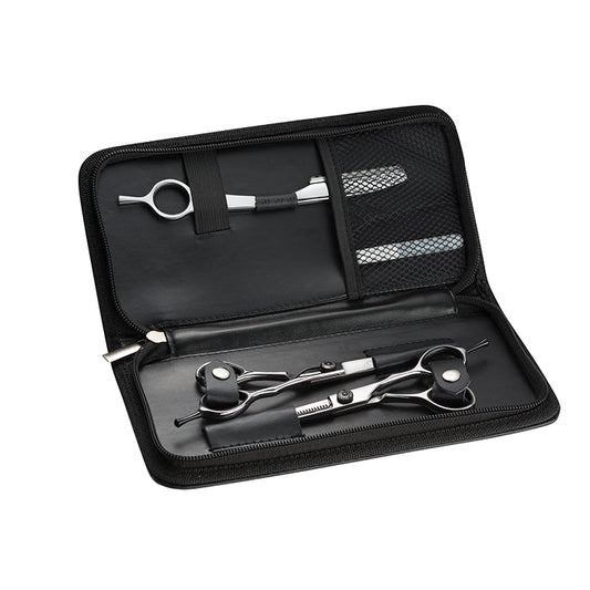 Kit de Corte Para Estudantes