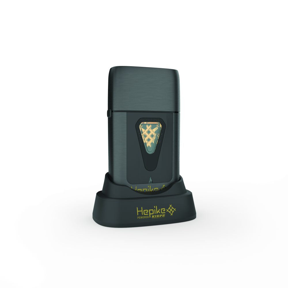 Kiepe Shaver Hepike 6362