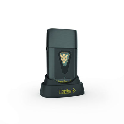 Kiepe Shaver Hepike 6362