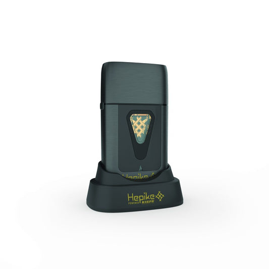 Kiepe Shaver Hepike 6362