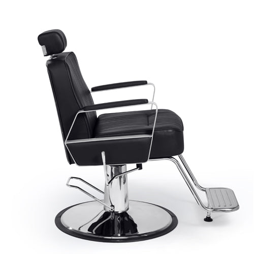 Cadeira de Barbeiro Joey