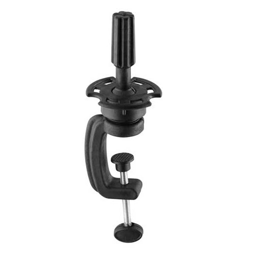 Suporte Cabeça de Manequim
