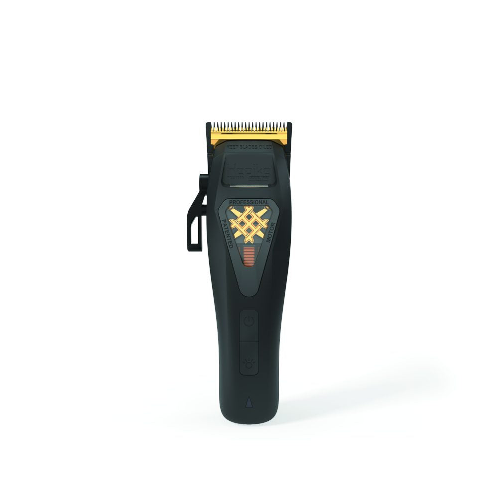 Kiepe Clipper Hepike 6360
