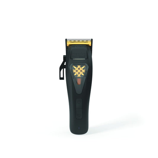 Kiepe Clipper Hepike 6360