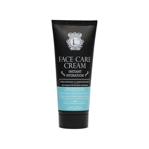 Creme Facial Hidratação Instantânea 100ml